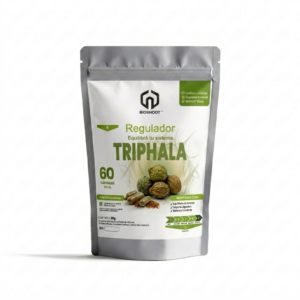 PACK TRIPHALA