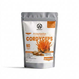 PACK CORDYCEPS