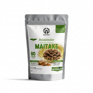 PACK MAITAKE