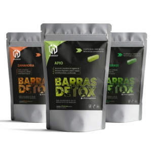 TRIPACK WHEATGRASS+APIO+ZANAHORIA