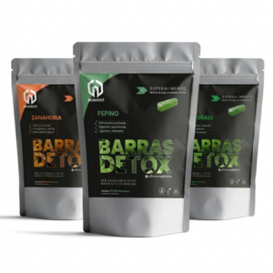 TRIPACK WHEATGRASS+PEPINO+ZANAHORIA