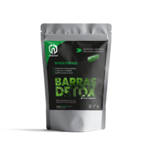 PACK WHEATGRASS